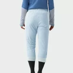 Stio Women's Fernos Insulated Knicker