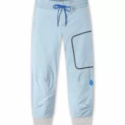 Stio Women's Fernos Insulated Knicker