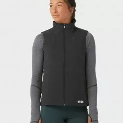 Stio Women's Fernos Vest