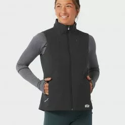 Stio Women's Fernos Vest