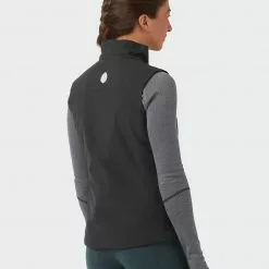 Stio Women's Fernos Vest