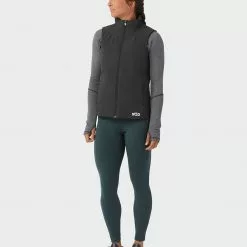 Stio Women's Fernos Vest