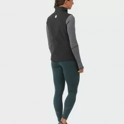 Stio Women's Fernos Vest