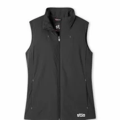 Stio Women's Fernos Vest