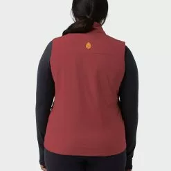 Stio Women's Fernos Vest