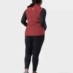 Stio Women's Fernos Vest