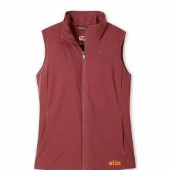 Stio Women's Fernos Vest