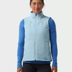 Stio Women's Fernos Vest