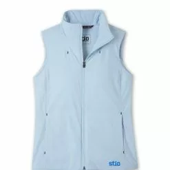 Stio Women's Fernos Vest