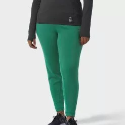 Stio Women's Fremont Stretch Fleece Jogger