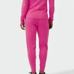 Stio Women's Fremont Stretch Fleece Jogger