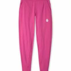 Stio Women's Fremont Stretch Fleece Jogger