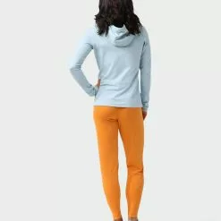 Stio Women's Fremont Stretch Fleece Jogger