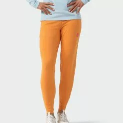Stio Women's Fremont Stretch Fleece Jogger