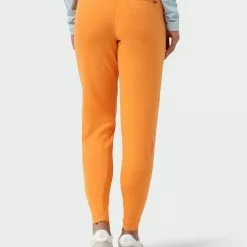 Stio Women's Fremont Stretch Fleece Jogger