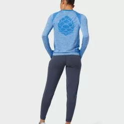 Stio Women's Fremont Stretch Fleece Jogger