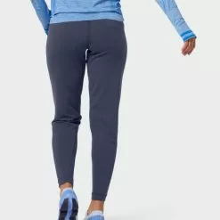 Stio Women's Fremont Stretch Fleece Jogger