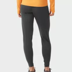 Stio Women's Fremont Stretch Fleece Jogger