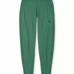 Stio Women's Fremont Stretch Fleece Jogger