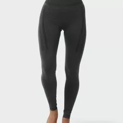 Stio Women's Basis® Seamless Tech Tight