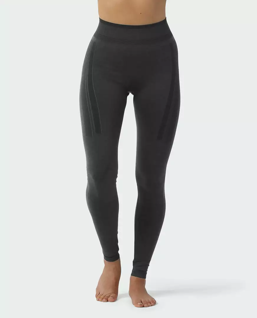 Stio Women's Basis® Seamless Tech Tight