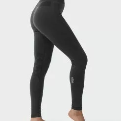 Stio Women's Basis® Seamless Tech Tight