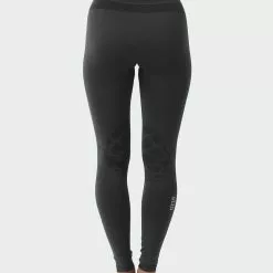 Stio Women's Basis® Seamless Tech Tight