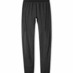 Stio Women's Basis® Seamless Tech Tight