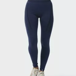 Stio Women's Basis® Seamless Tech Tight