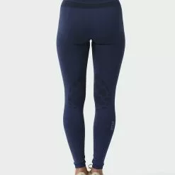 Stio Women's Basis® Seamless Tech Tight