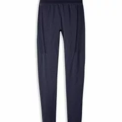 Stio Women's Basis® Seamless Tech Tight