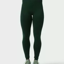 Stio Women's Basis® Seamless Tech Tight