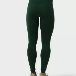 Stio Women's Basis® Seamless Tech Tight