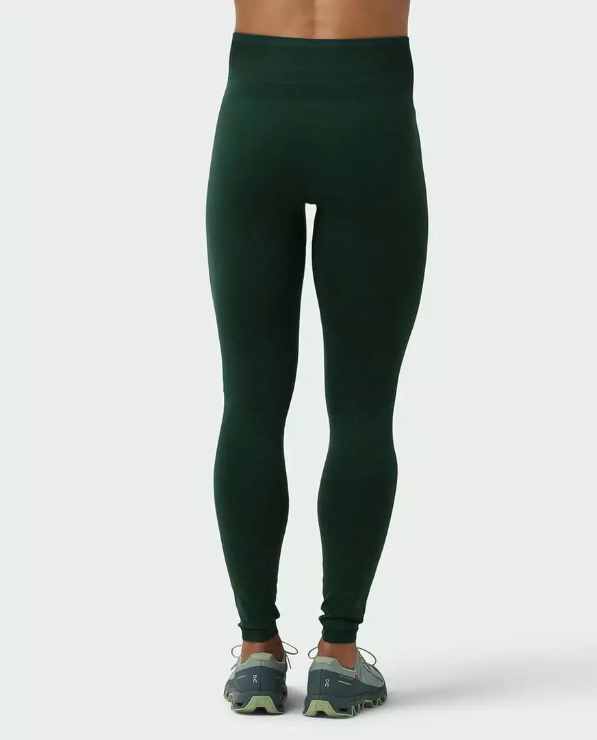 Stio Women's Basis® Seamless Tech Tight