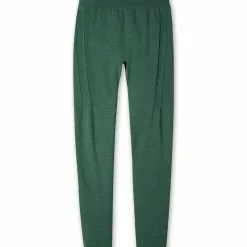 Stio Women's Basis® Seamless Tech Tight