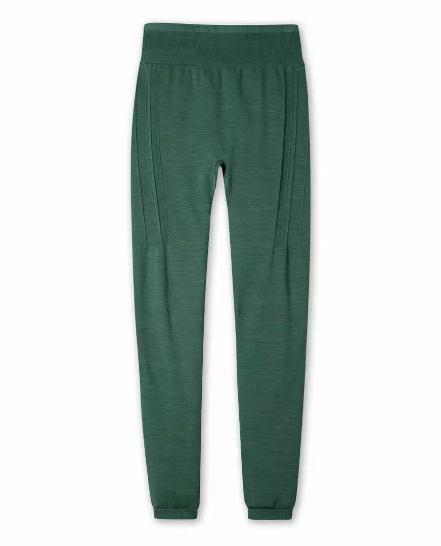 Stio Women's Basis® Seamless Tech Tight