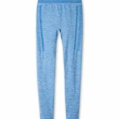 Stio Women's Basis® Seamless Tech Tight