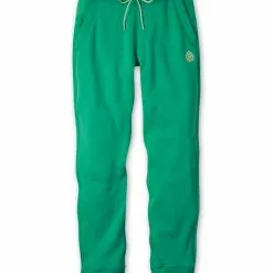 Stio Women's Gannett Peak Fleece Pant