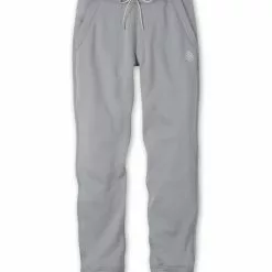 Stio Women's Gannett Peak Fleece Pant