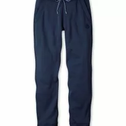 Stio Women's Gannett Peak Fleece Pant