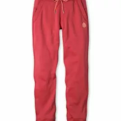 Stio Women's Gannett Peak Fleece Pant