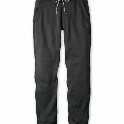 Stio Women's Gannett Peak Fleece Pant