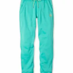 Stio Women's Gannett Peak Fleece Pant