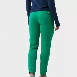 Stio Women's Gannett Peak Fleece Pant