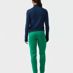Stio Women's Gannett Peak Fleece Pant