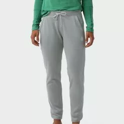 Stio Women's Gannett Peak Fleece Pant