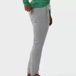 Stio Women's Gannett Peak Fleece Pant