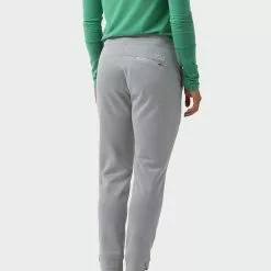 Stio Women's Gannett Peak Fleece Pant