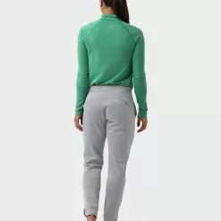 Stio Women's Gannett Peak Fleece Pant