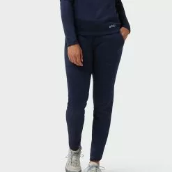 Stio Women's Gannett Peak Fleece Pant